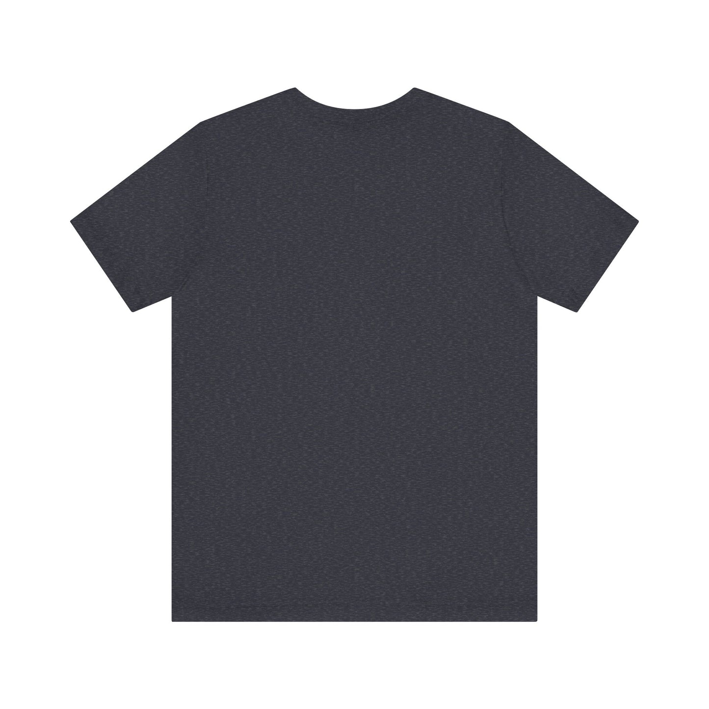 Aston Archers Jersey Tee