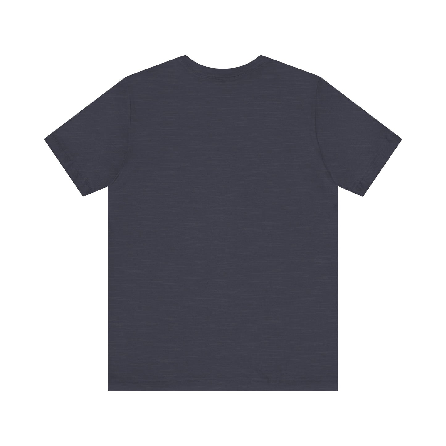 Aston Archers Jersey Tee