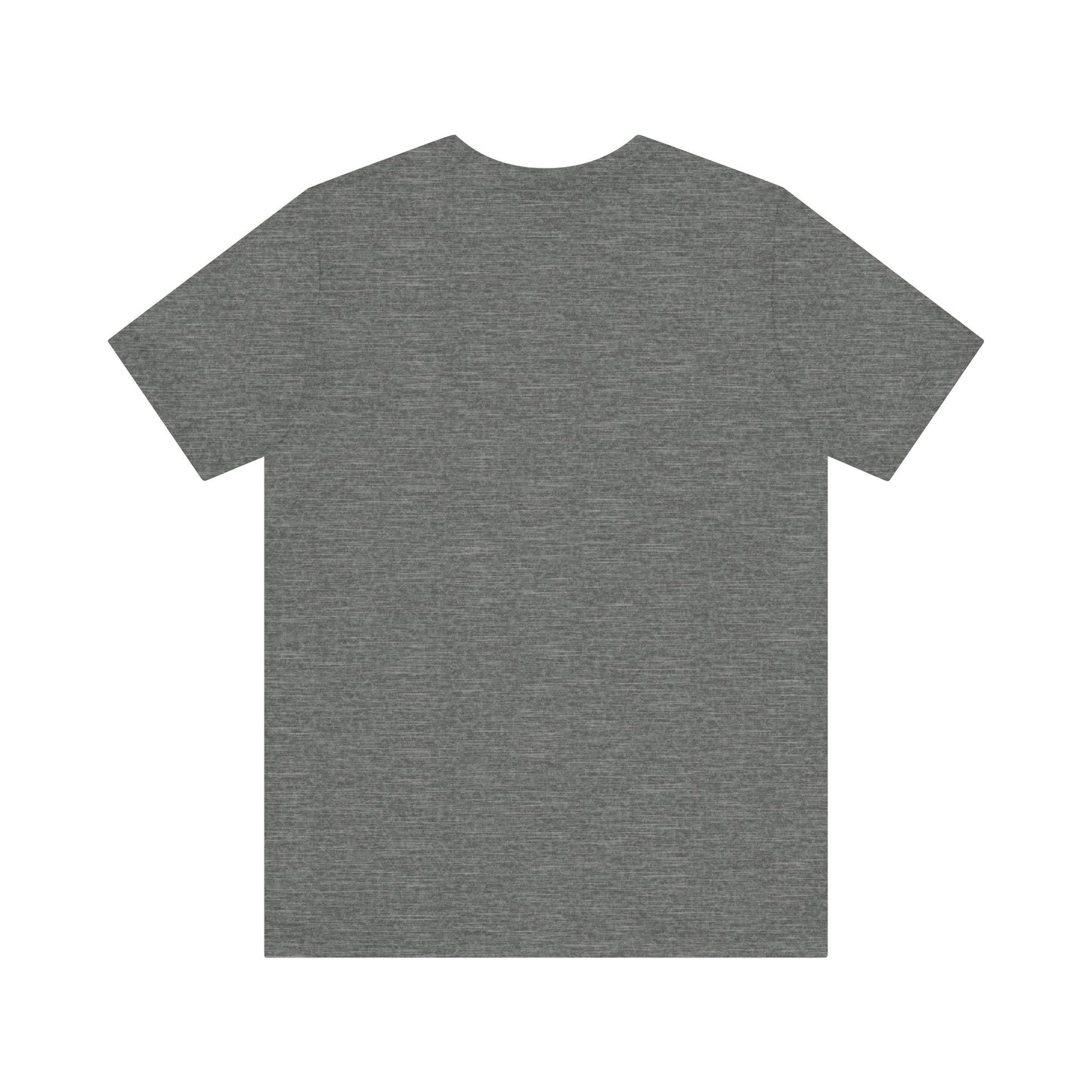Aston Archers Jersey Tee