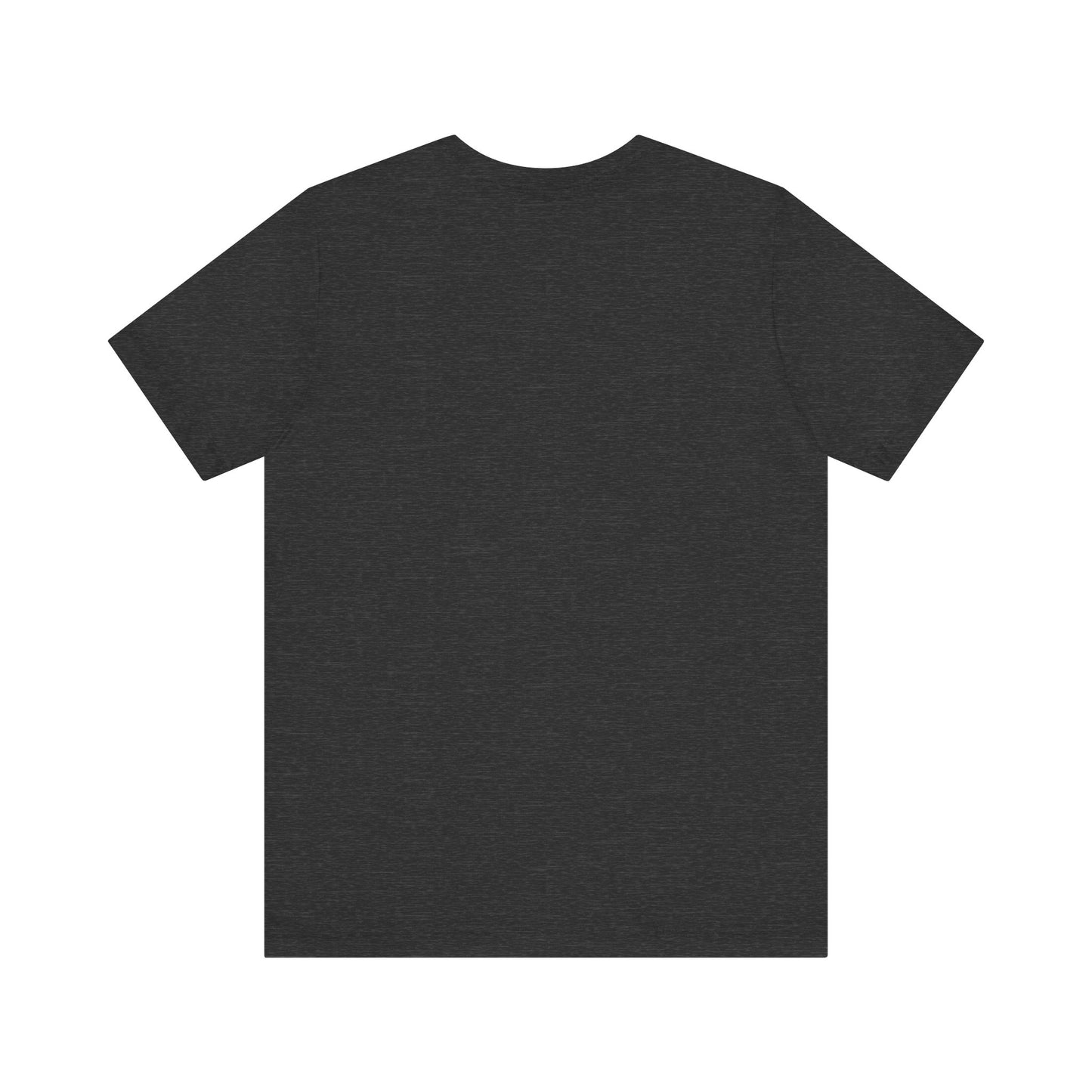 Aston Archers Jersey Tee