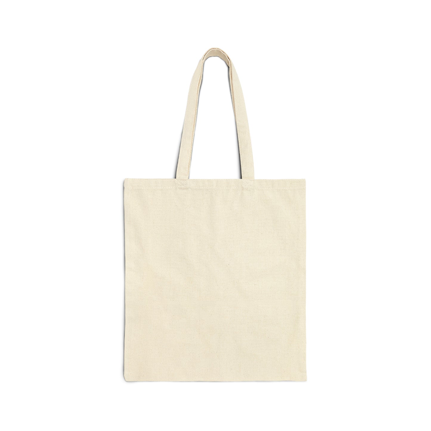 Midnight Reader's Society Tote Bag