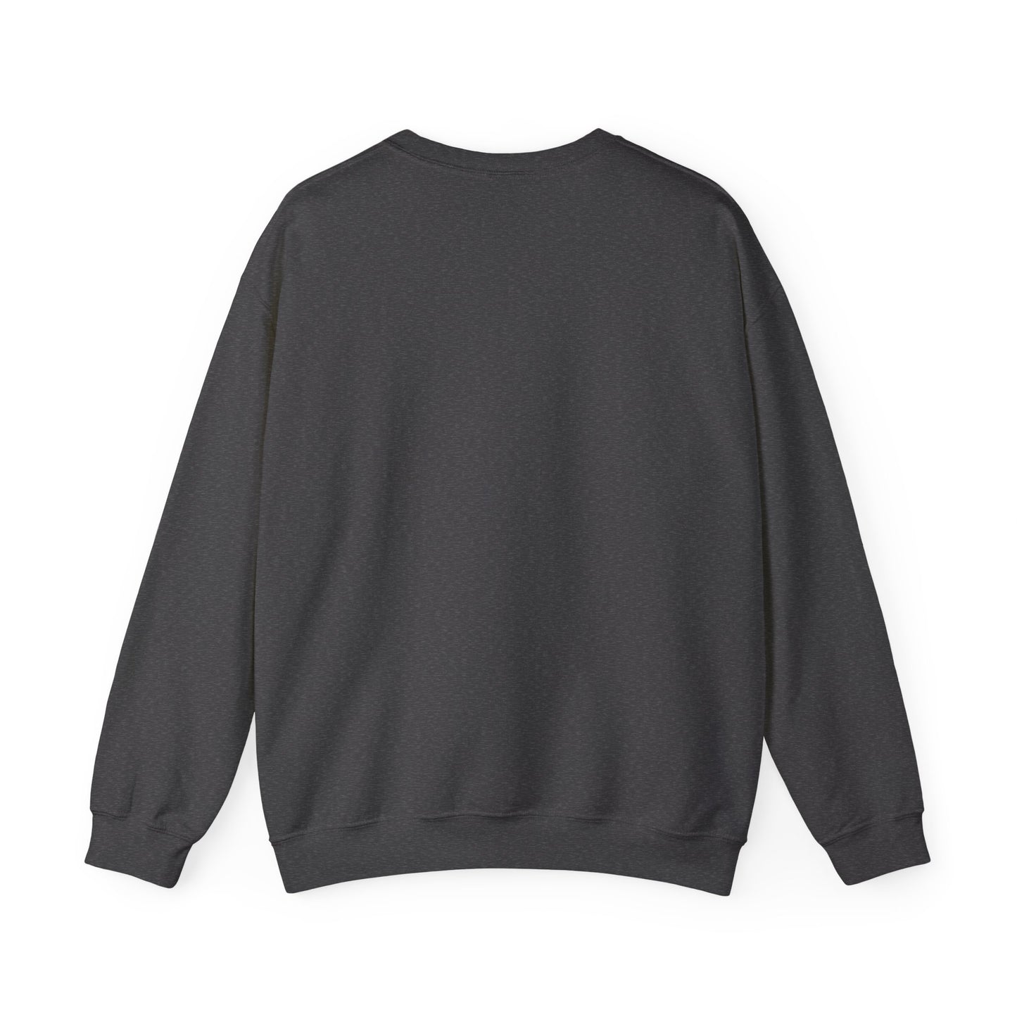 Midnight Reader's Society Crewneck Sweatshirt