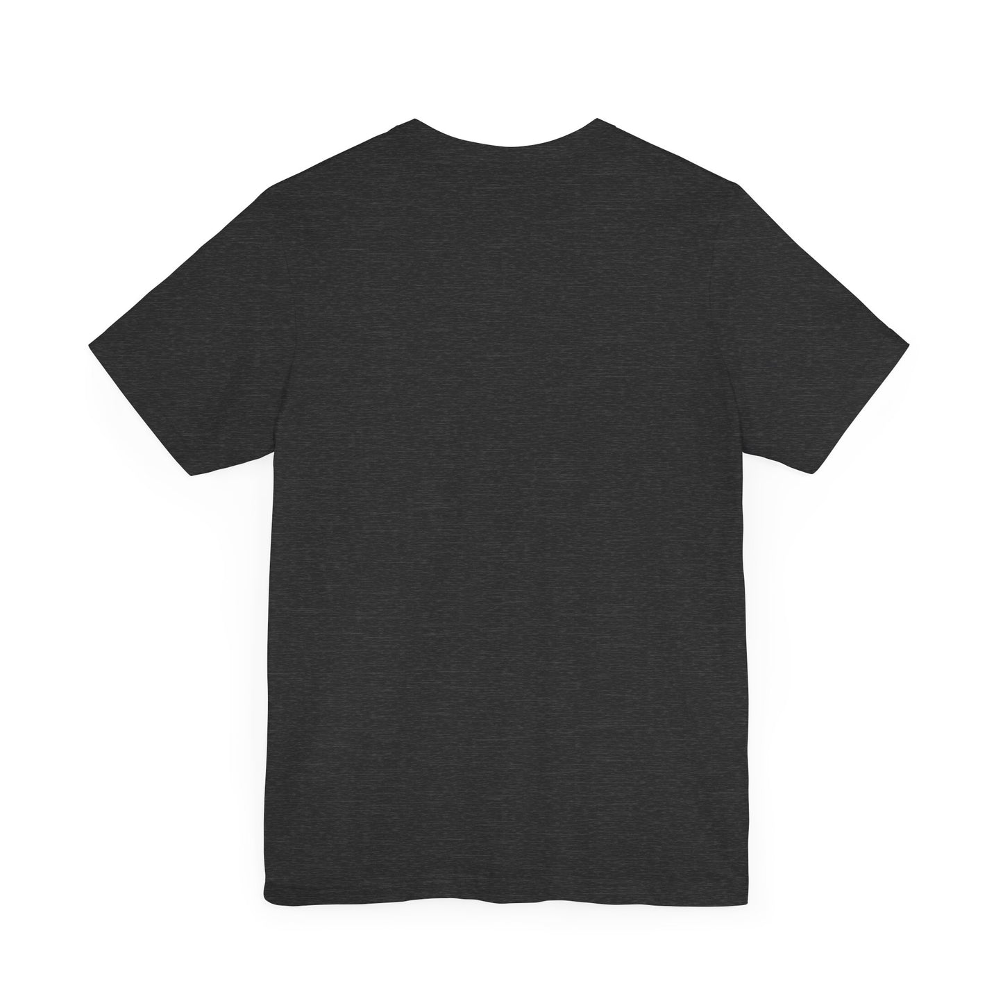 Aston Archers Jersey Tee
