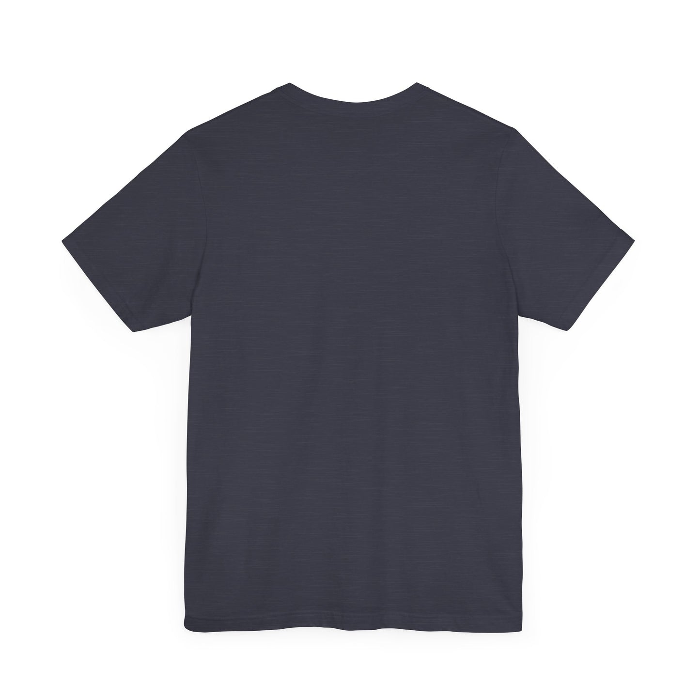 Aston Archers Jersey Tee