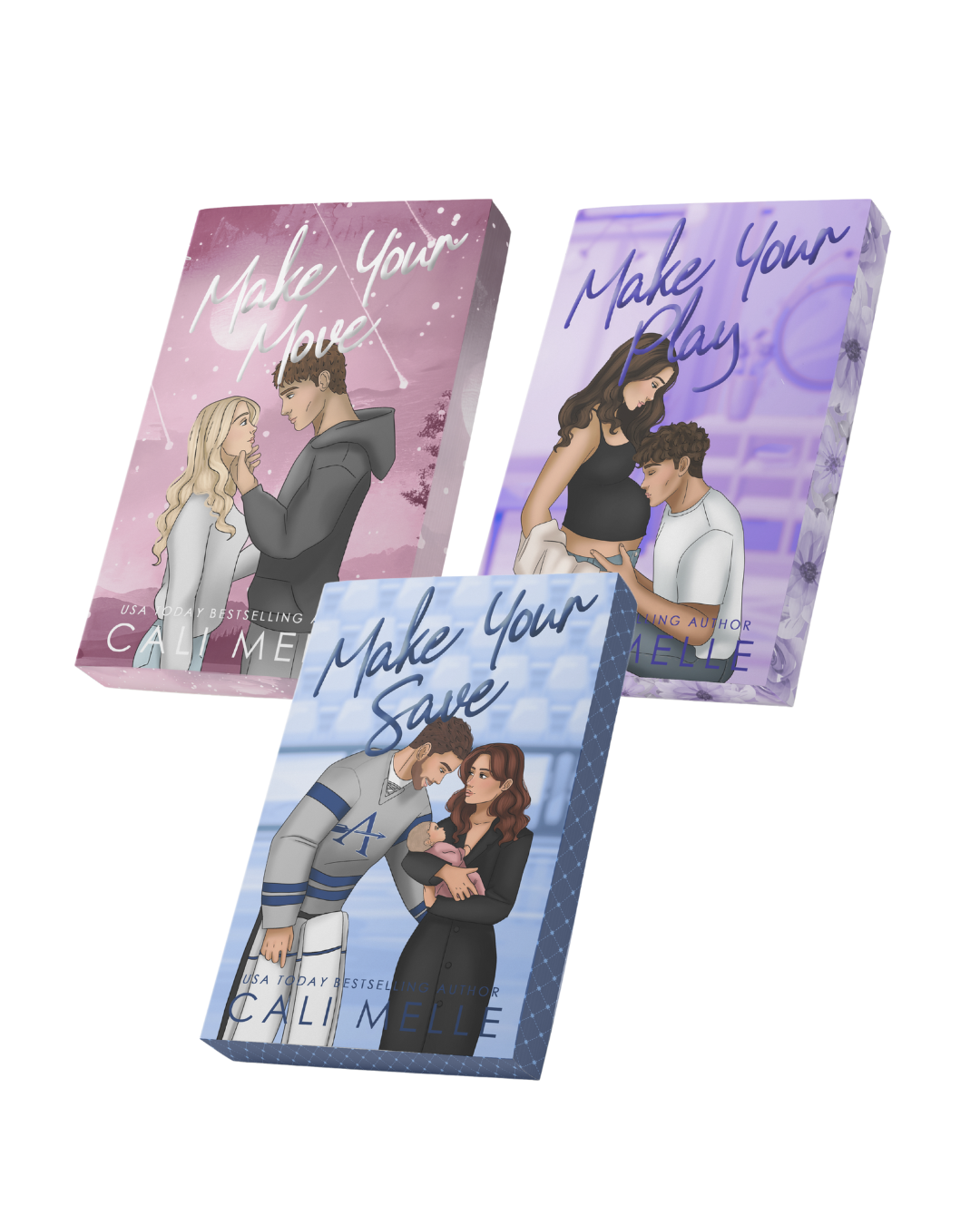 Aston Archers Special Edition Bundle